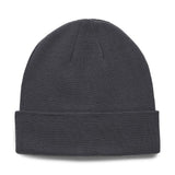 Washed Indigo/White