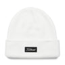 White/Black