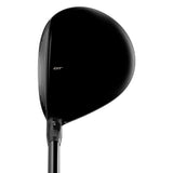 Titleist GT1 Fairway Wood
