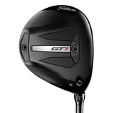Titleist GT1 Fairway Wood