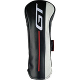 Titleist GT1 Fairway Wood