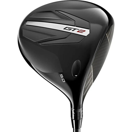 Titleist GT2 Driver - Premium Shaft