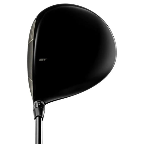 Titleist GT2 Driver - Premium Shaft