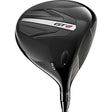 Titleist GT2 Driver