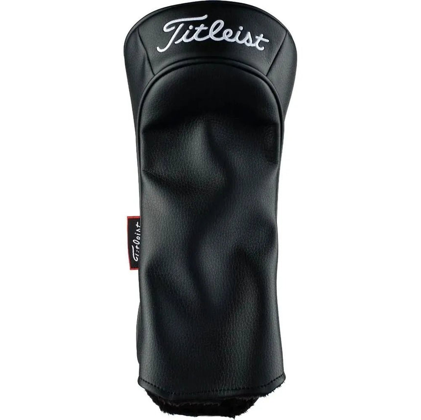 Titleist GT2 Driver