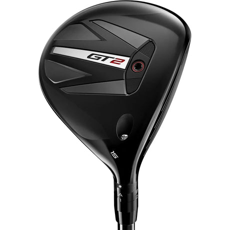 Titleist GT2 Fairway Wood