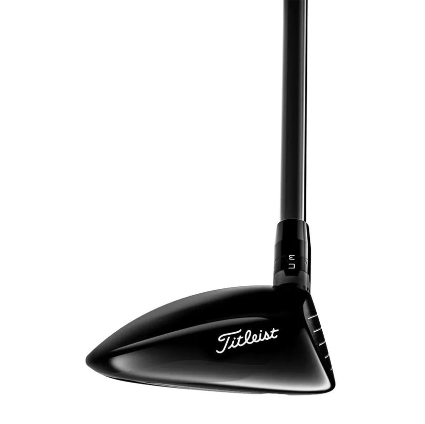 Titleist GT2 Fairway Wood