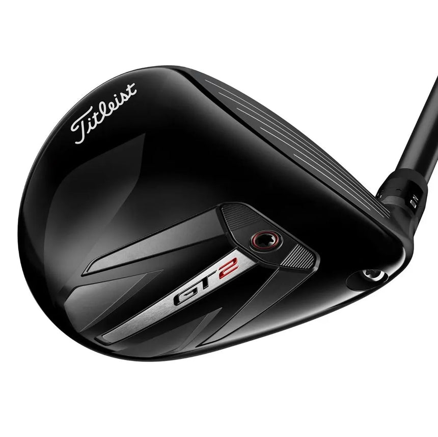 Titleist GT2 Fairway Wood