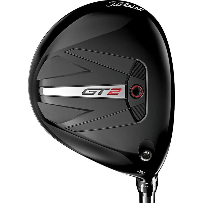 Titleist GT2 Fairway Wood