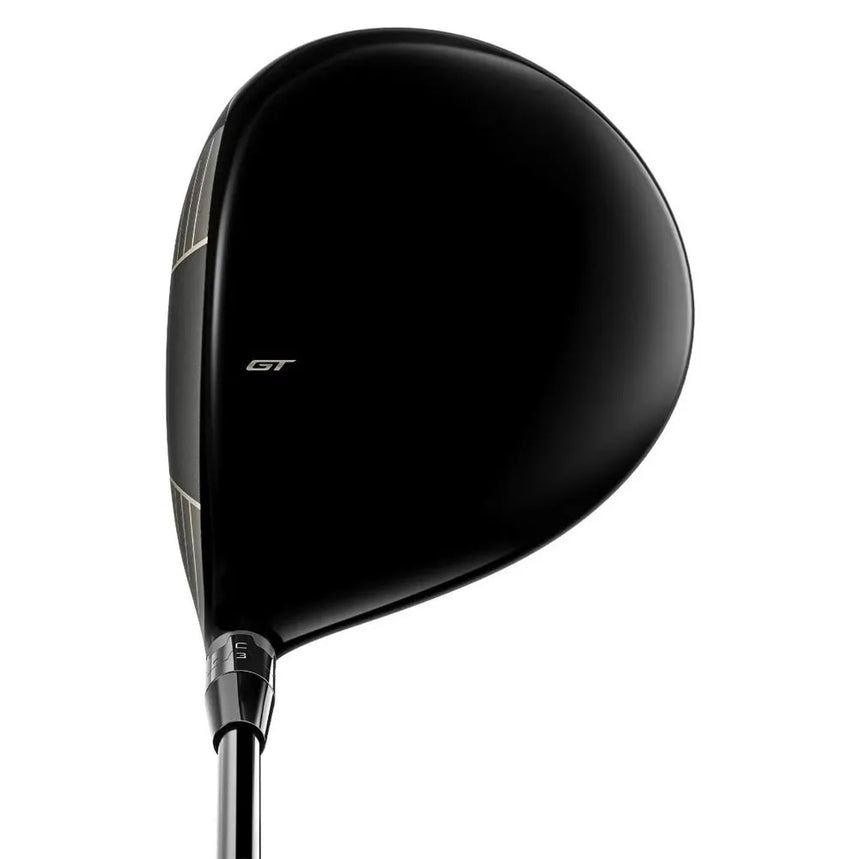 Titleist GT3 Driver - Premium Shaft