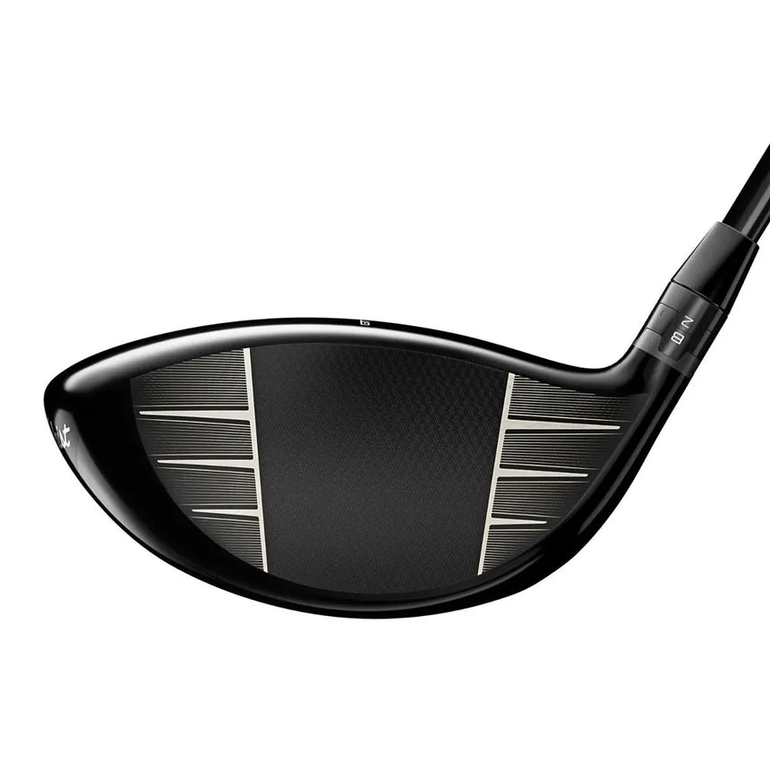 Titleist GT3 Driver - Premium Shaft