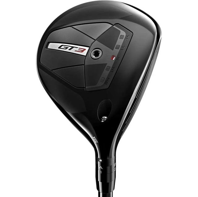 Titleist GT3 Fairway Wood