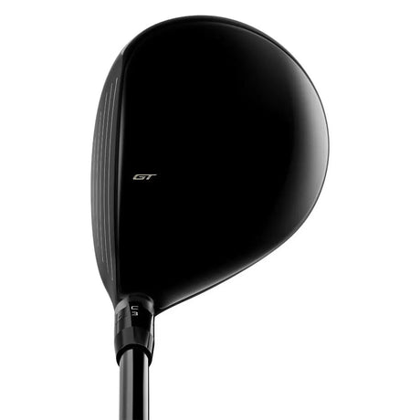 Titleist GT3 Fairway Wood