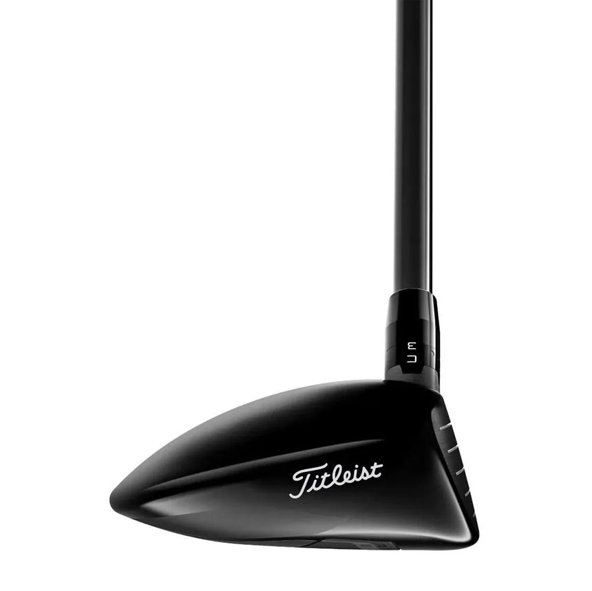 Titleist GT3 Fairway Wood