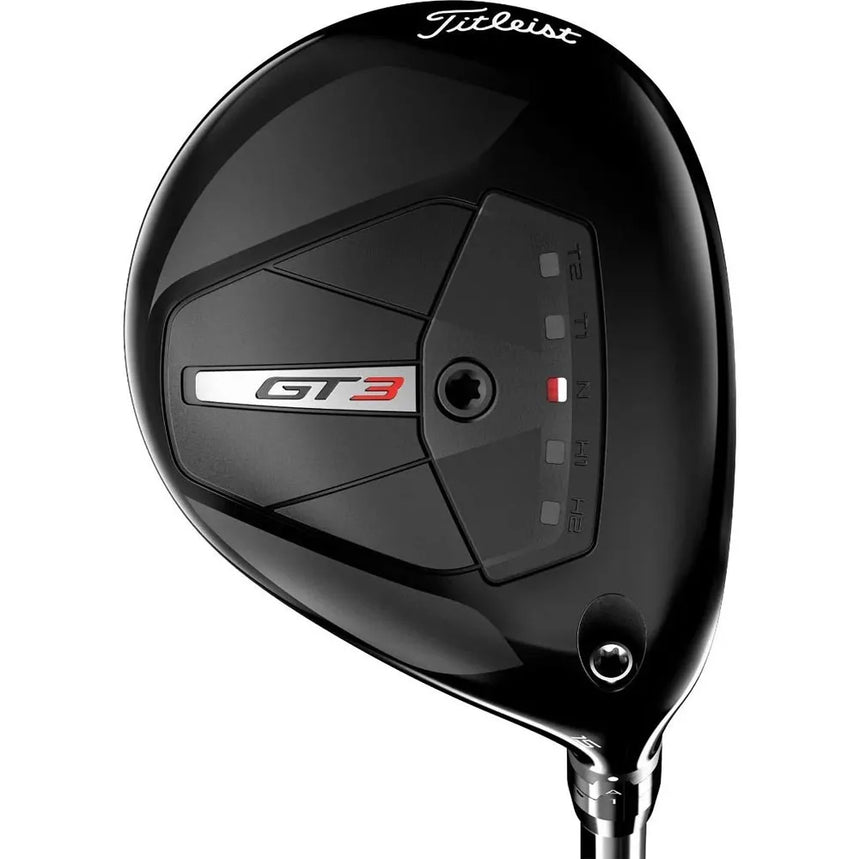 Titleist GT3 Fairway Wood