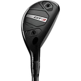 Titleist GT3 Hybrid