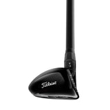 Titleist GT3 Hybrid
