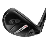 Titleist GT3 Hybrid