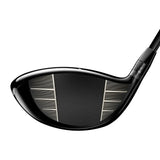 Titleist GT4 Driver - Premium Shaft