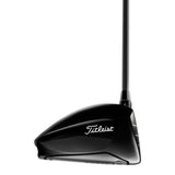 Titleist GT4 Driver - Premium Shaft