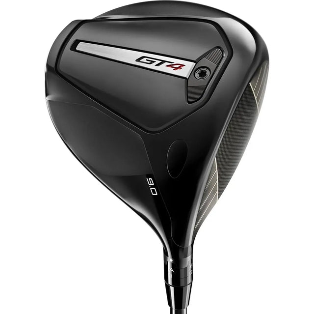 Titleist GT4 Driver