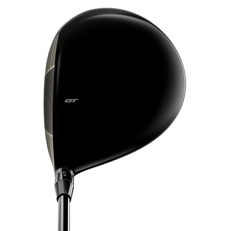 Titleist GT4 Driver