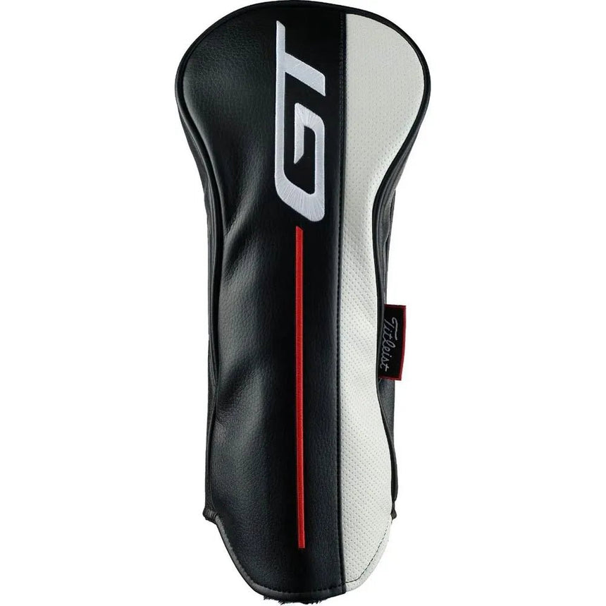 Titleist GT4 Driver