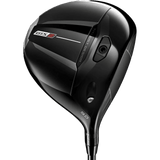 Titleist GTS2 Driver