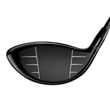 Titleist GTS2 Driver