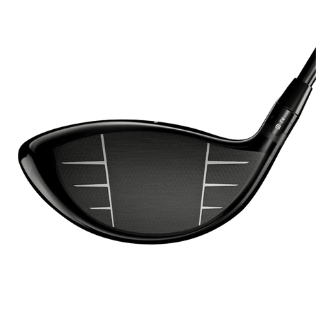 Titleist GTS2 Driver