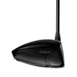 Titleist GTS2 Driver