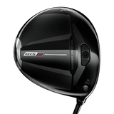 Titleist GTS2 Driver