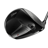 Titleist GTS2 Driver