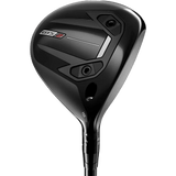 Titleist GTS2 Fairway Wood