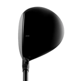Titleist GTS2 Fairway Wood