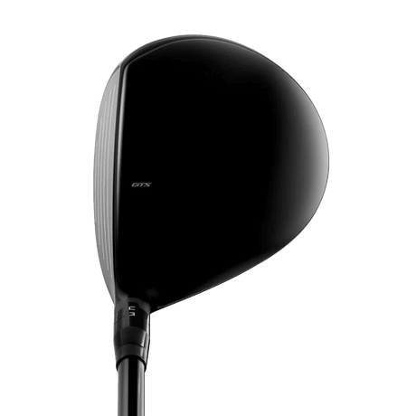 Titleist GTS2 Fairway Wood