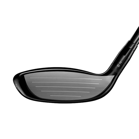 Titleist GTS2 Fairway Wood