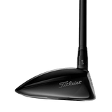 Titleist GTS2 Fairway Wood