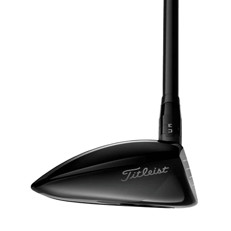 Titleist GTS2 Fairway Wood