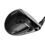 Titleist GTS2 Fairway Wood