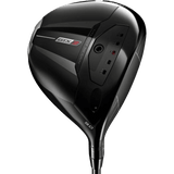 Titleist GTS3 Driver