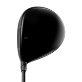 Titleist GTS3 Driver