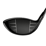 Titleist GTS3 Driver