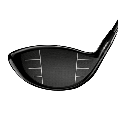 Titleist GTS3 Driver