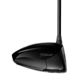 Titleist GTS3 Driver