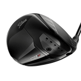 Titleist GTS3 Driver