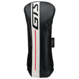 Titleist GTS3 Driver