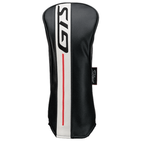 Titleist GTS3 Driver