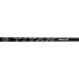 Titleist GTS3 Driver