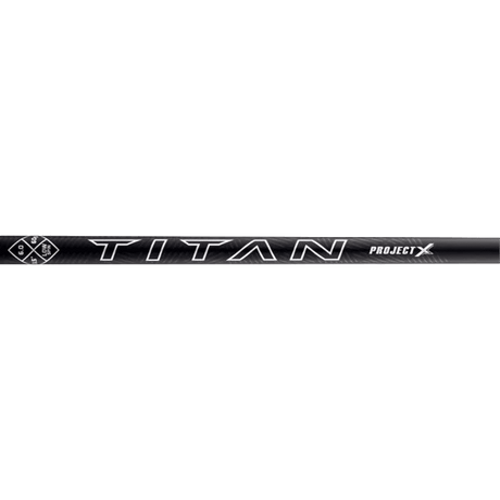 Titleist GTS3 Driver